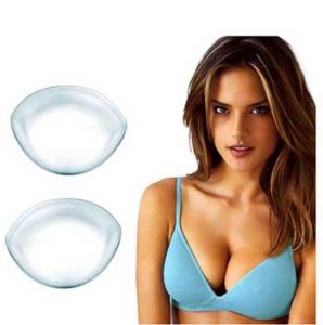 Best Silicone Bra Inserts Reviews Buying Guide And FAQs 2023