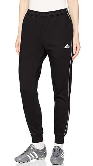 comfy sweatpants for women