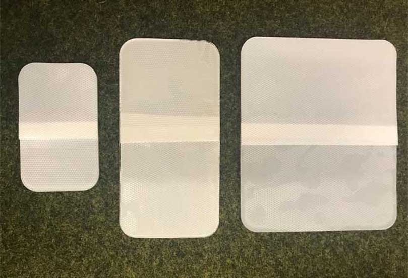 best silicone sheets