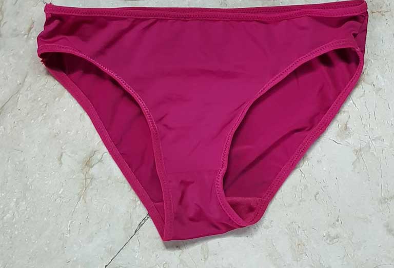 The 7 Best Fitting Panty | Women’s Fitting Panties 2021