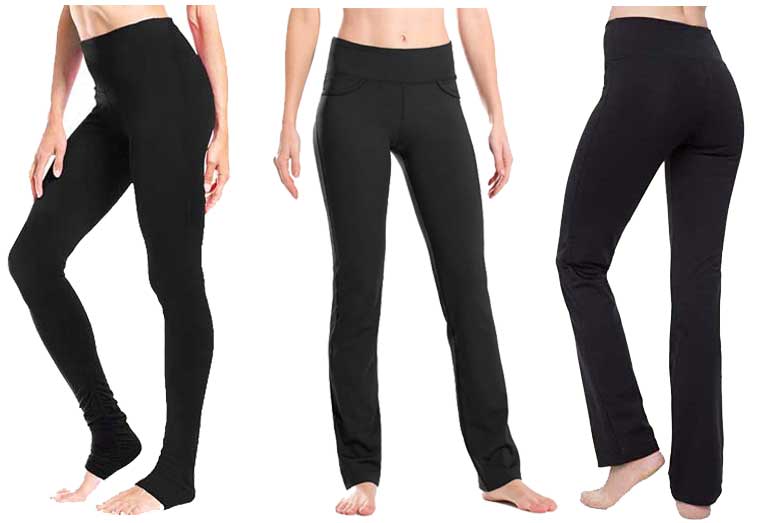 Best Leggings for Tall Women: Reviews, Buying Guide and FAQs 2023